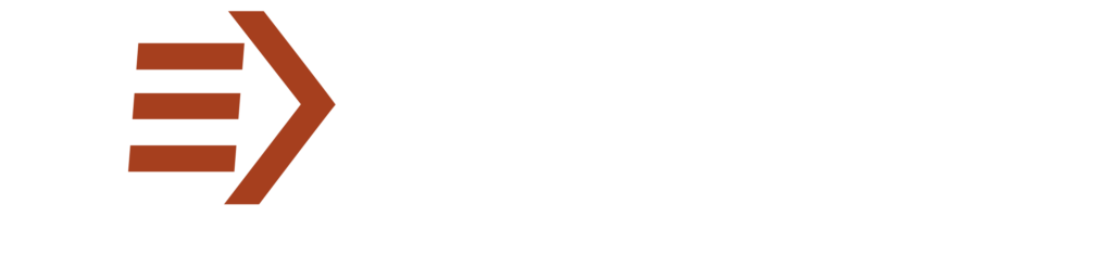NXTLEVEL3 MAIN LOGO