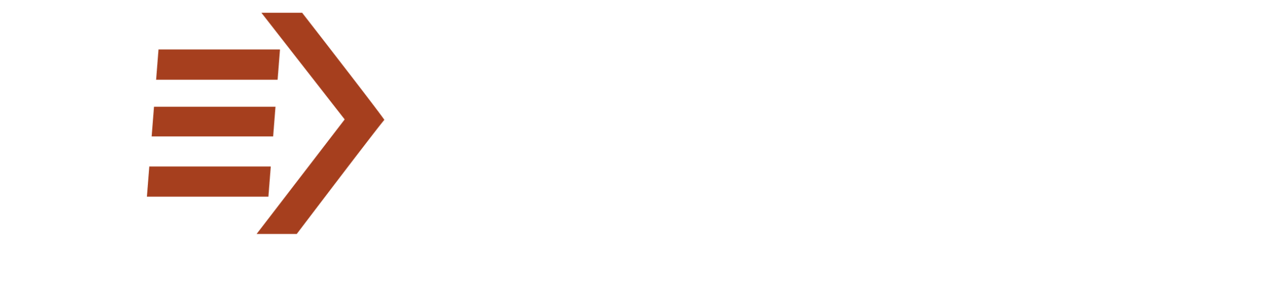NXTLEVEL3 MAIN LOGO